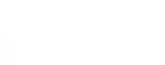 RWIN .COM