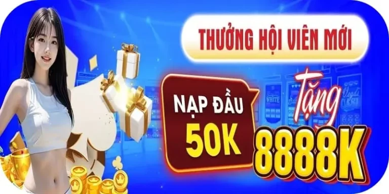 rwin đăng nhập